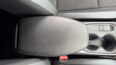 Nissan Juke 1.0 DiG-T 114 N-Connecta 5dr Petrol Hatchback